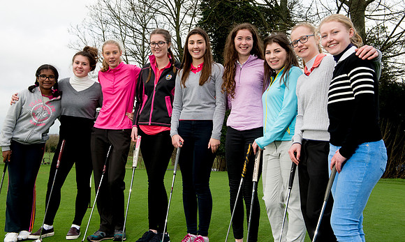 LB_Girls_Golf_Rocks_Notts_1023