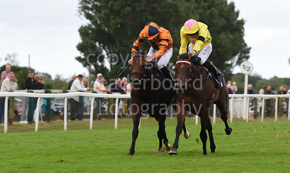 Gt_Yarm_14_Sept_2022-147