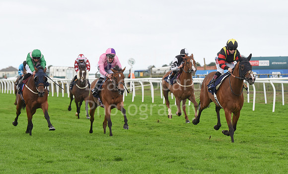 Gt_Yarmouth_Races_230Aug-75