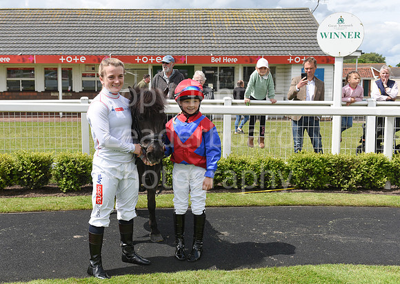 Gt_Yarm_May_27_Shetland_National-49
