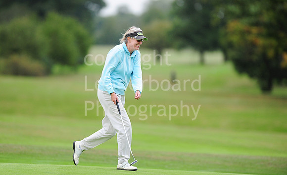 LB_75_Ping_Plate_Final_2011.jpg