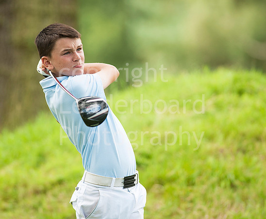 NB_REID_Trophy_2014