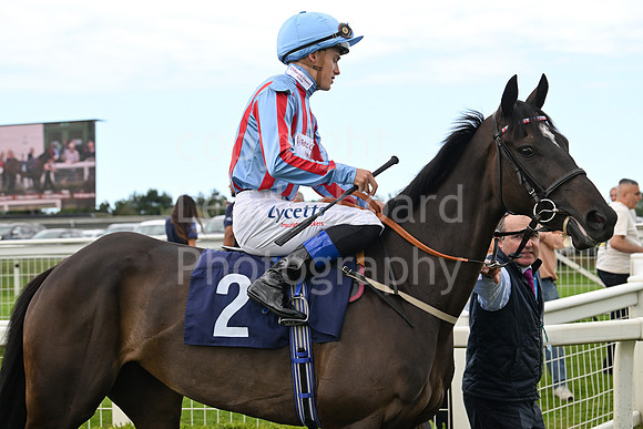 Gt_Yarm_28_July_2025-18