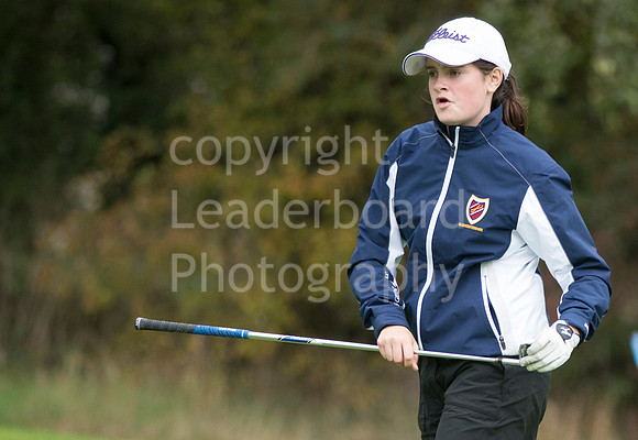 AJ_Womens_County_Finals_2015_1898