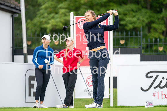 LBP_2025_English_Girls_Strokeplay-31