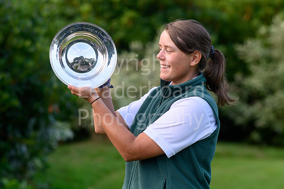006_ENGLAND_GIRLS_CHAMPS_WINNER_2019