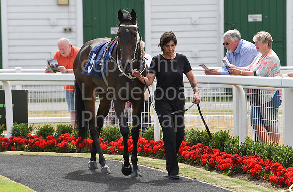 Gt_Yarm_26_July_2022-1
