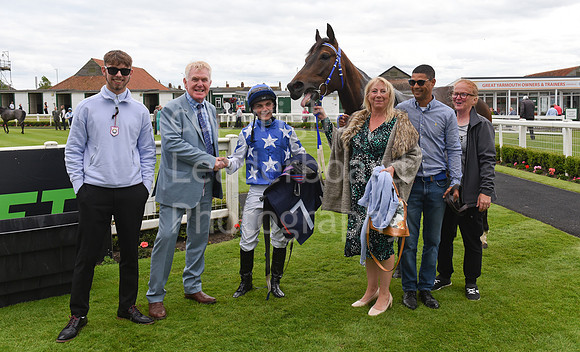 Gt_Yarm_Racing_June_28-284
