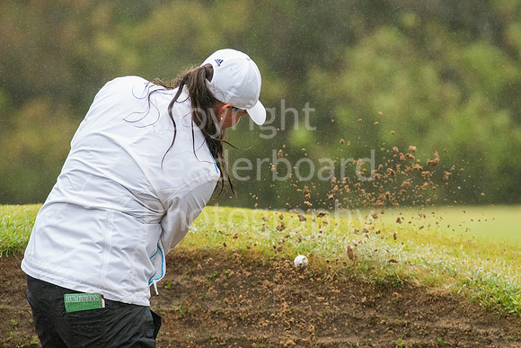 LBP_3785