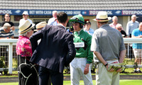 GY_Races_25_July-9