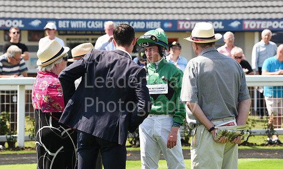GY_Races_25_July-9