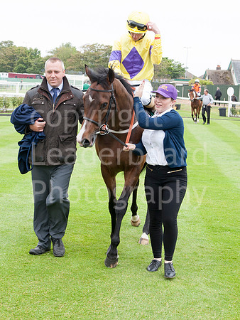 LB_Yarouth_races_2016_1720