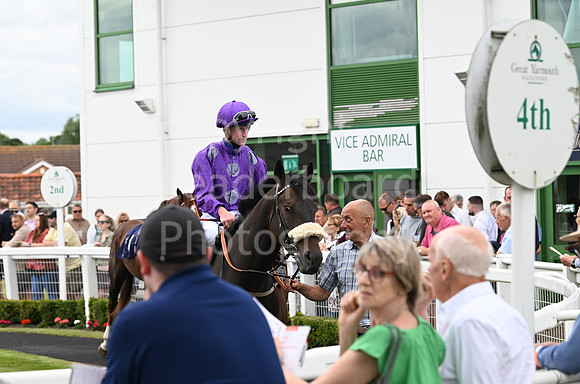 Gt_Yarm_Racing_June_28-253