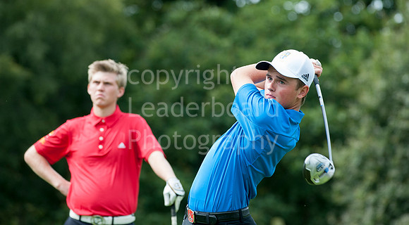 LB_Boys_County_2014__2745