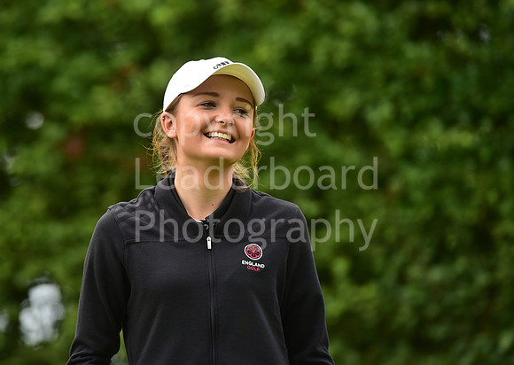 NB_010_Match_Play_Holme_Hall