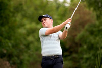 LB_Amateur_Formby_18_0289