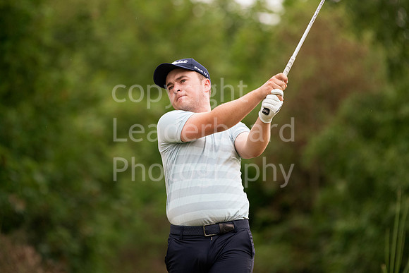 LB_Amateur_Formby_18_0289
