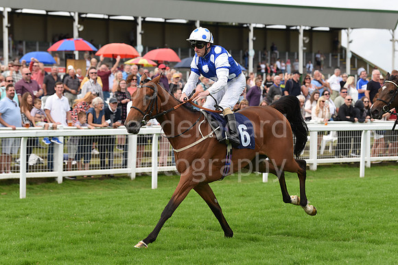 Gt_Yarm_Races_24_Aug_2021-57