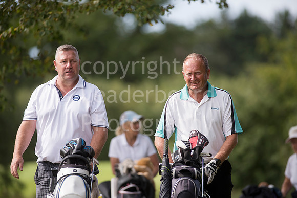 LB_038_Club_Team_Championship