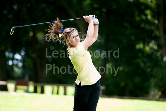 LB_County_Match_Week_2014__739