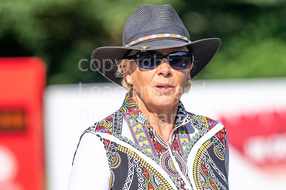 SAP_2025_English_Senior_Womens-30