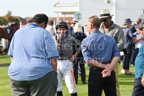 Gt_Yarm_Races_28_Aug_2022-171