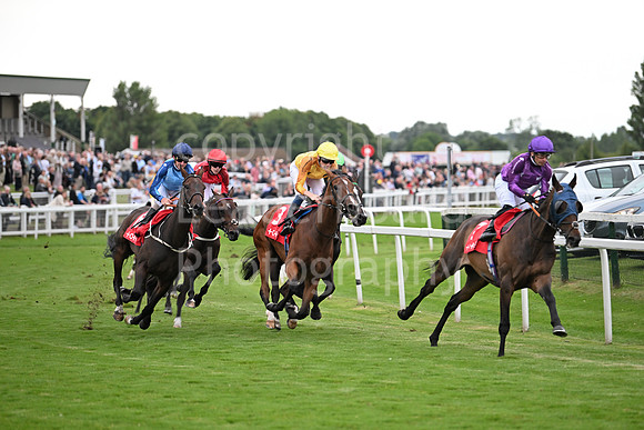 Gt_Yarm_July25_Racing_League_2024-312
