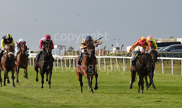 Gt_Yarm_31_May_2022-101