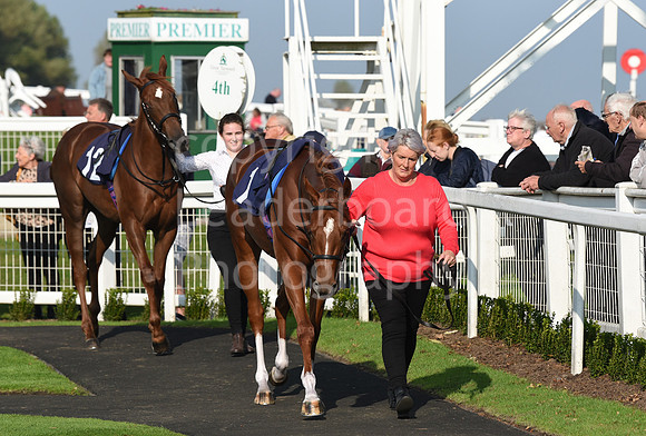 Gt_Yarm_Season_Finale_19Oct_2021-1