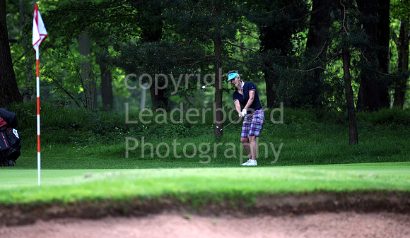 ENGLISH SENIOR WOMENS GOLF17