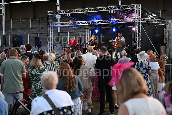 Gt_Yarm_Ladies Night_2025-250