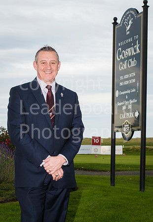 LB_Senior_County_2017_5347