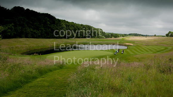 LB_Brabazon_2016_2213