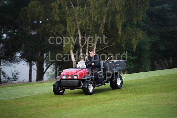 NB_REID_Trophy_2014
