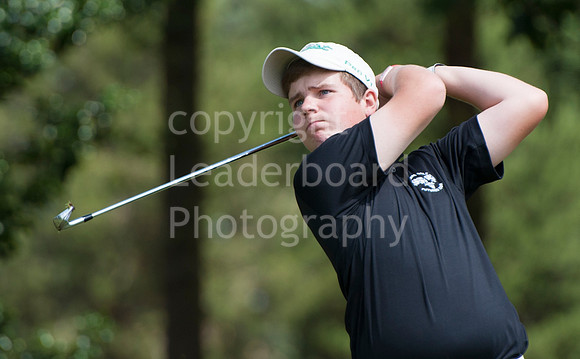 NB_Reid_Trophy_2013