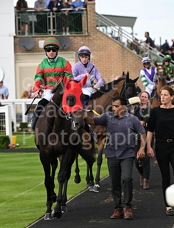 Gt_Yarm_Racing_July_10_-108