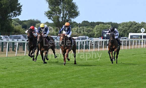 Gt_Yarm_Racing_3rd_July-88