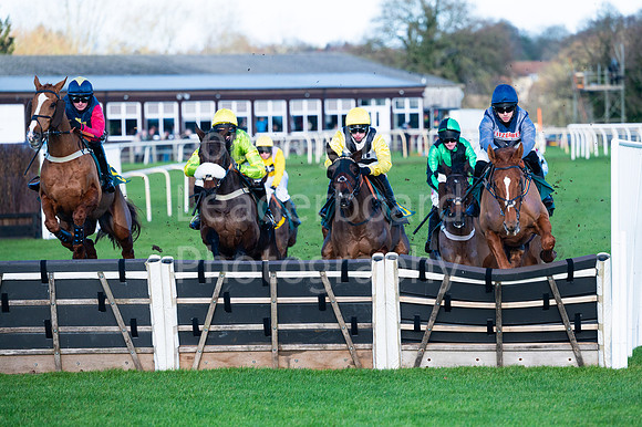 24IB_Fakenham_Races_December_13