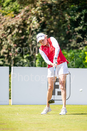 SAP_2025_English_Senior_Womens-197