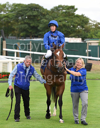 Gt_Yarm_3_Aug_2022-124