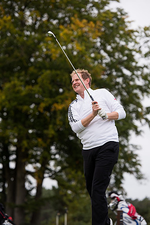 LB_039_England_Golf_Day