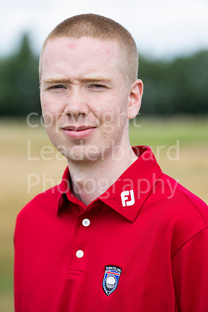 Aron Emil Gunnarsson