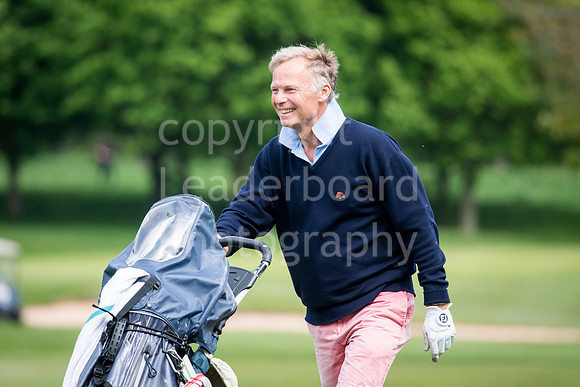 LBP_8062