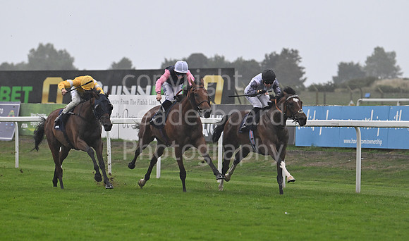 Gt_Yarm_3_Aug_2025-122