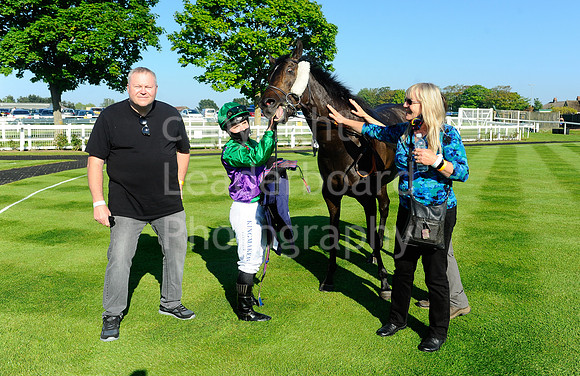 Gt_Yarm_1st_June_2021-46