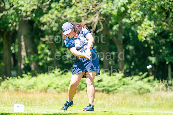 SAP_2025_English_Senior_Womens-94