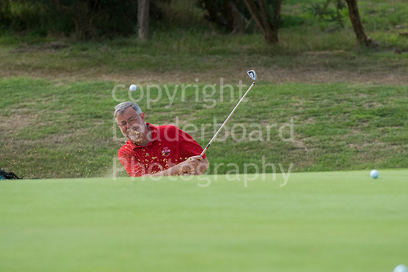 NB_041_England_Golf_Week_captains