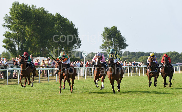 Gt_Yarm_Races_22_July2021-193