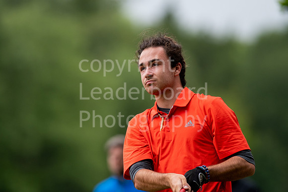 LBP_4480