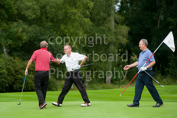 NB_118_England_Golf_Week_captains